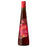 Bottlegreen Pomeganate y Elderflower Cordial 500ml