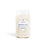 ديلسفورد أرز أربوريو عضوي 500 جرام