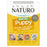 Naturo Puppy Grain Free Chicker Dog Aliments 150g
