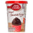 بيتي كروكر - شوكولاتة فادج مثلجة 400 جرام
