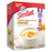 Slimfast Golden Sirop Porridge 5 portions 5 x 29g