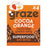 Graze Cocoa Orange Oat Boosts 4 في كل علبة