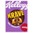 Kelloggs Krave Milk Chocolate 410g